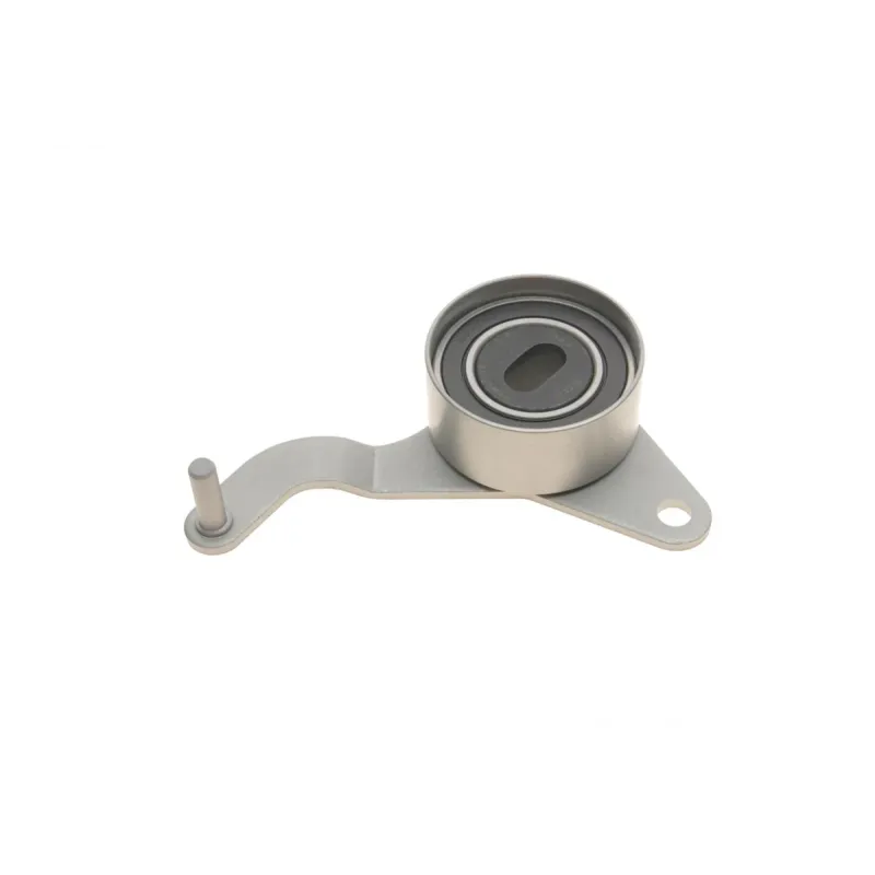 Комплект ГРМ SKF VKMA 05606 для Opel Astra G/Combo/Corsa C 1.7DI/DTI 2000-2009 (131 зуб, 25 мм)