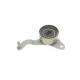 Комплект ГРМ SKF VKMA 05606 для Opel Astra G/Combo/Corsa C 1.7DI/DTI 2000-2009 (131 зуб, 25 мм)