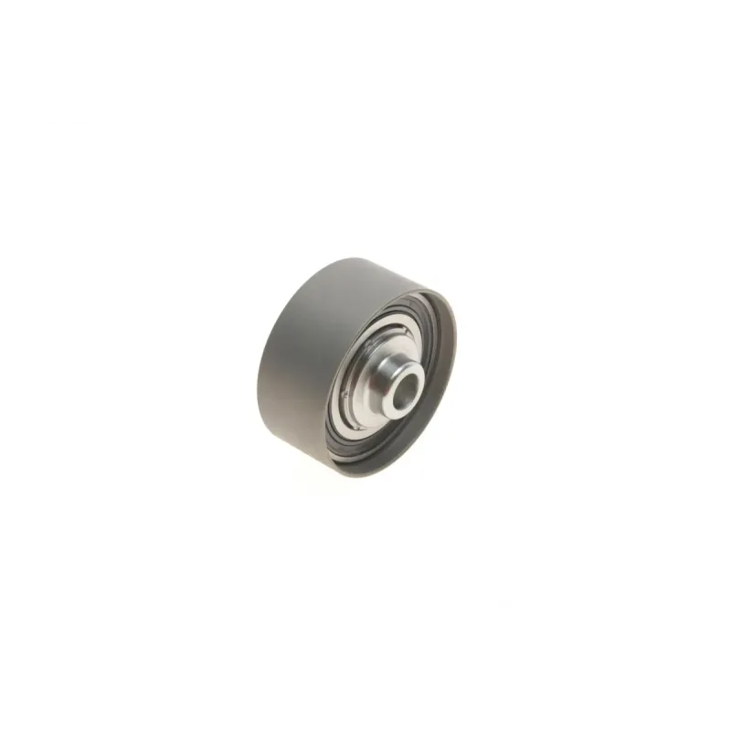 Комплект ГРМ SKF VKMA 05606 для Opel Astra G/Combo/Corsa C 1.7DI/DTI 2000-2009 (131 зуб, 25 мм)