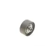 Комплект ГРМ SKF VKMA 05606 для Opel Astra G/Combo/Corsa C 1.7DI/DTI 2000-2009 (131 зуб, 25 мм)