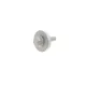 Комплект ГРМ SKF VKMA 06021 для Renault Megane/Scenic 1.6 16V 2002-, 132 зубці, 27 мм