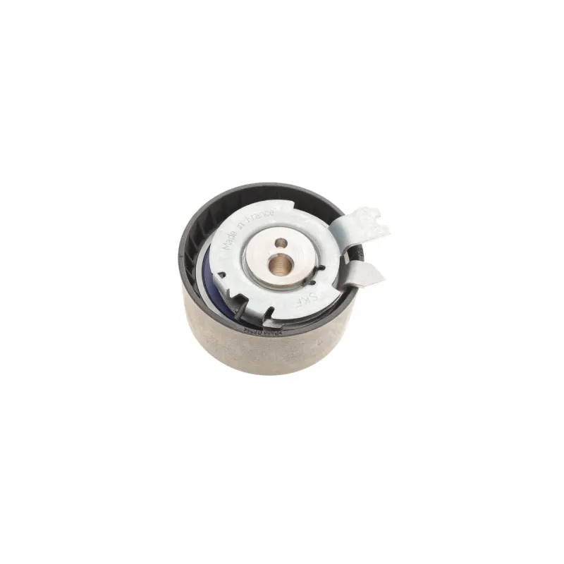 Комплект ГРМ SKF VKMA 06021 для Renault Megane/Scenic 1.6 16V 2002-, 132 зубці, 27 мм