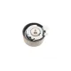 Комплект ГРМ SKF VKMA 06021 для Renault Megane/Scenic 1.6 16V 2002-, 132 зубці, 27 мм