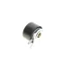 Комплект ГРМ SKF VKMA 06136 для Renault Kangoo/Logan 1.5dCi, 119 зубців, 27 мм