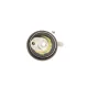 Комплект ГРМ SKF VKMA 06136 для Renault Kangoo/Logan 1.5dCi, 119 зубців, 27 мм