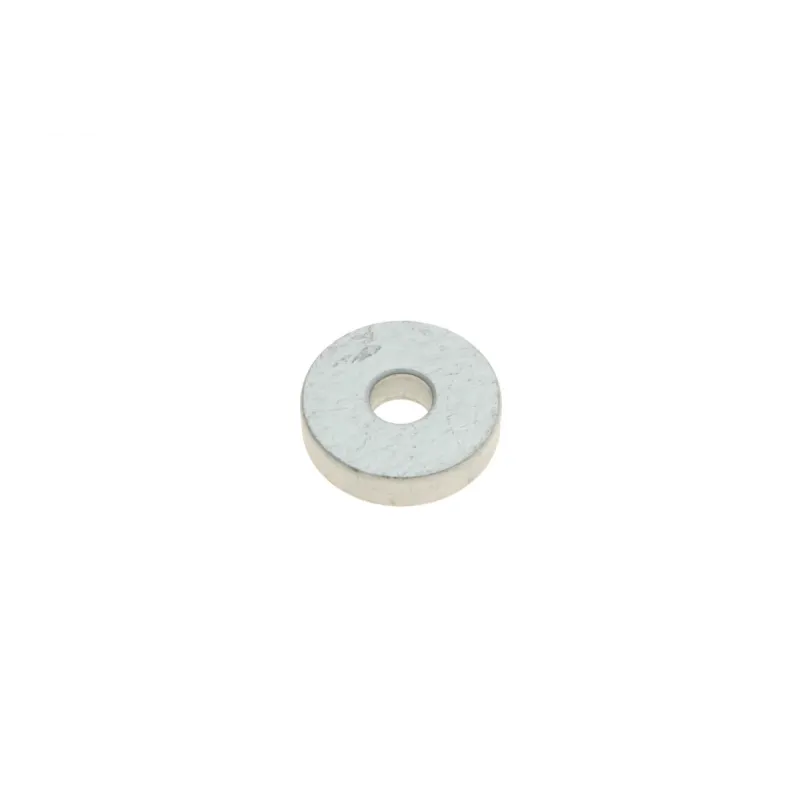 Комплект ГРМ SKF VKMA 06136 для Renault Kangoo/Logan 1.5dCi, 119 зубців, 27 мм