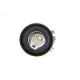 Комплект ГРМ Renault Trafic/Master/Opel Movano/Vivaro 2.5dCi/CDTI 01- (25x89z)