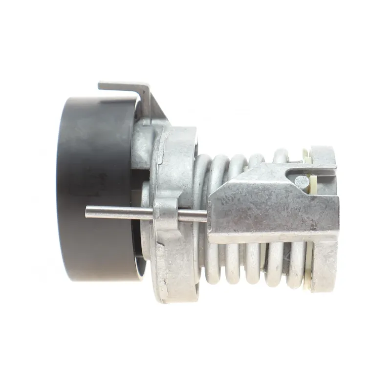 Комплект ременя генератора SKF VKMA 31216 для Audi A2, Seat Ibiza, Skoda Fabia, VW Golf/Polo 1.4/1.6/1.6FSI 97-15 (6PK1076)