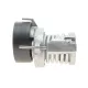 Комплект ременя генератора SKF VKMA 31216 для Audi A2, Seat Ibiza, Skoda Fabia, VW Golf/Polo 1.4/1.6/1.6FSI 97-15 (6PK1076)
