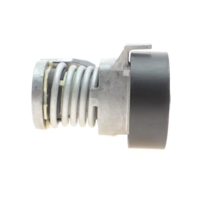 Комплект ременя генератора SKF VKMA 31216 для Audi A2, Seat Ibiza, Skoda Fabia, VW Golf/Polo 1.4/1.6/1.6FSI 97-15 (6PK1076)