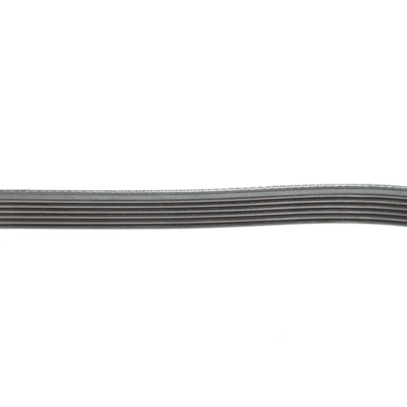 Комплект ременя генератора SKF VKMA 31216 для Audi A2, Seat Ibiza, Skoda Fabia, VW Golf/Polo 1.4/1.6/1.6FSI 97-15 (6PK1076)