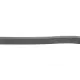 Комплект ременя генератора SKF VKMA 31216 для Audi A2, Seat Ibiza, Skoda Fabia, VW Golf/Polo 1.4/1.6/1.6FSI 97-15 (6PK1076)