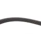 Комплект ременя генератора Renault Kangoo 1.5dCi 08- (6PK1199)