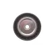 Комплект ременя генератора SKF VKMA 36067 для Renault Kangoo, Dacia Logan 1.2 16V 4PK1538