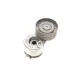 Комплект ременя генератора Renault Megane/Scenic 1.9 dCi/2.0 16V 03- (7PK1127)