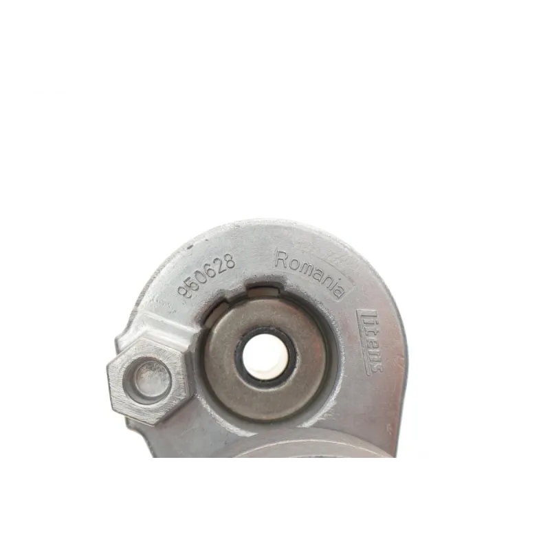 Комплект ременя генератора Renault Megane/Scenic 1.9 dCi/2.0 16V 03- (7PK1127)