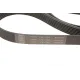 Комплект ременя генератора SKF VKMA 36073 для Renault Master/Trafic 2.5dCI 06- (7PK1795)
