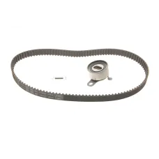 Комплект ГРМ SKF VKMA 91005 для Toyota Corolla 1.6Si 1992-2000, 117 зубців, 21.1 мм