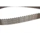Комплект ГРМ Toyota Camry/Highlander 3.0/3.3H 01-06 (32x211)