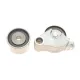 Комплект ГРМ Toyota Camry/Highlander 3.0/3.3H 01-06 (32x211)