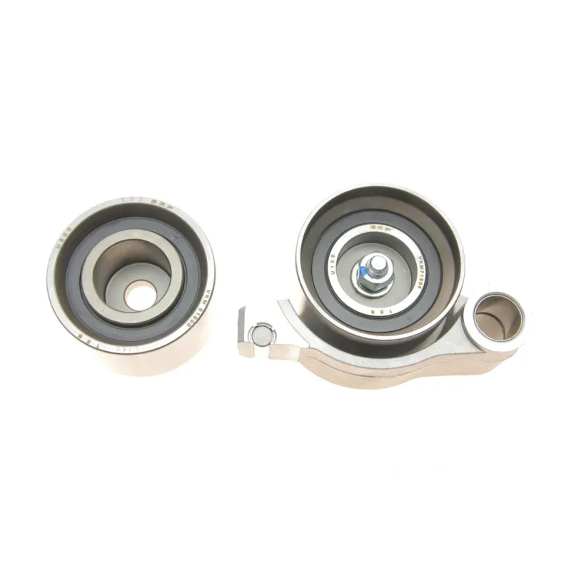 Комплект ГРМ Toyota Camry/Highlander 3.0/3.3H 01-06 (32x211)