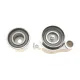 Комплект ГРМ Toyota Camry/Highlander 3.0/3.3H 01-06 (32x211)