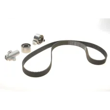Комплект ГРМ SKF VKMA 91904 для Toyota Camry 3.0 V6 2001-2006, Lexus RX 300 2003-2008 (211 зубців, 32 мм)