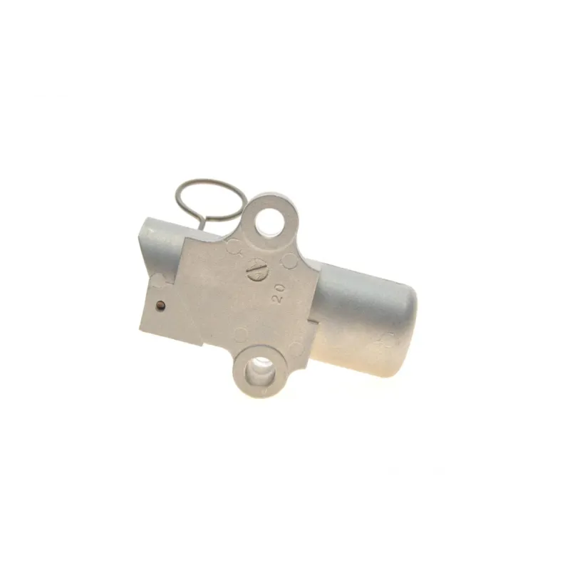 Комплект ГРМ SKF VKMA 91904 для Toyota Camry 3.0 V6 2001-2006, Lexus RX 300 2003-2008 (211 зубців, 32 мм)