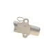 Комплект ГРМ SKF VKMA 91904 для Toyota Camry 3.0 V6 2001-2006, Lexus RX 300 2003-2008 (211 зубців, 32 мм)