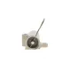 Комплект ГРМ SKF VKMA 91904 для Toyota Camry 3.0 V6 2001-2006, Lexus RX 300 2003-2008 (211 зубців, 32 мм)