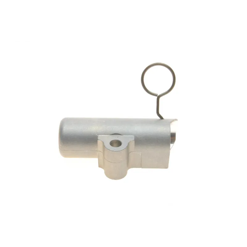Комплект ГРМ SKF VKMA 91904 для Toyota Camry 3.0 V6 2001-2006, Lexus RX 300 2003-2008 (211 зубців, 32 мм)