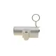Комплект ГРМ SKF VKMA 91904 для Toyota Camry 3.0 V6 2001-2006, Lexus RX 300 2003-2008 (211 зубців, 32 мм)