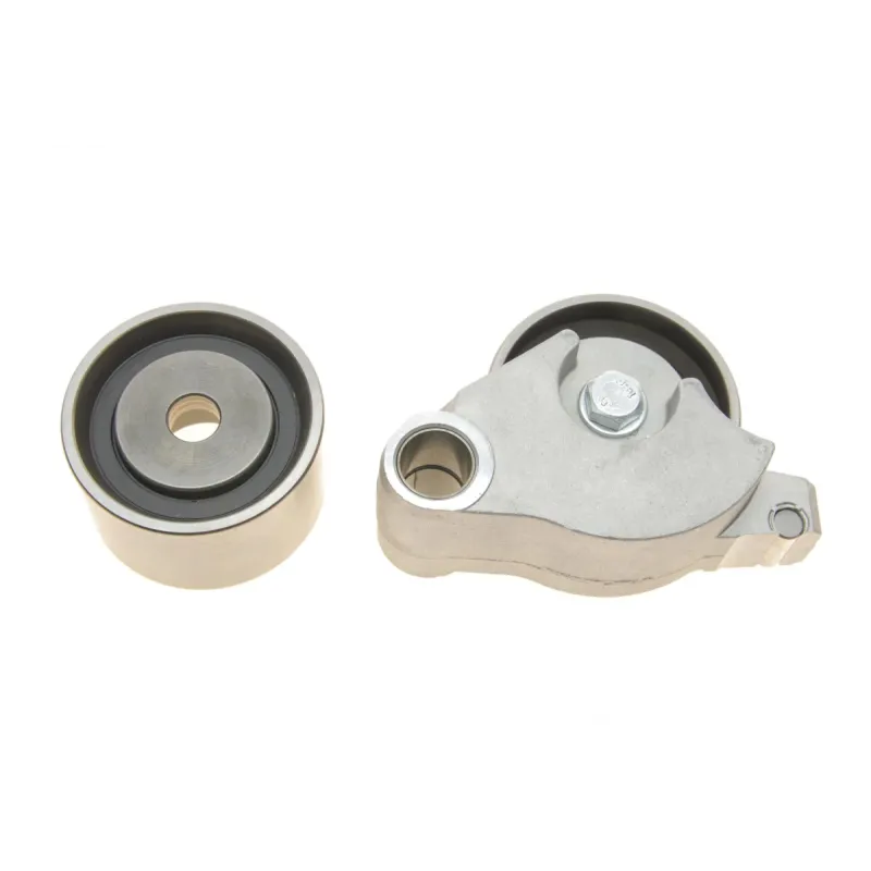 Комплект ГРМ SKF VKMA 91904 для Toyota Camry 3.0 V6 2001-2006, Lexus RX 300 2003-2008 (211 зубців, 32 мм)