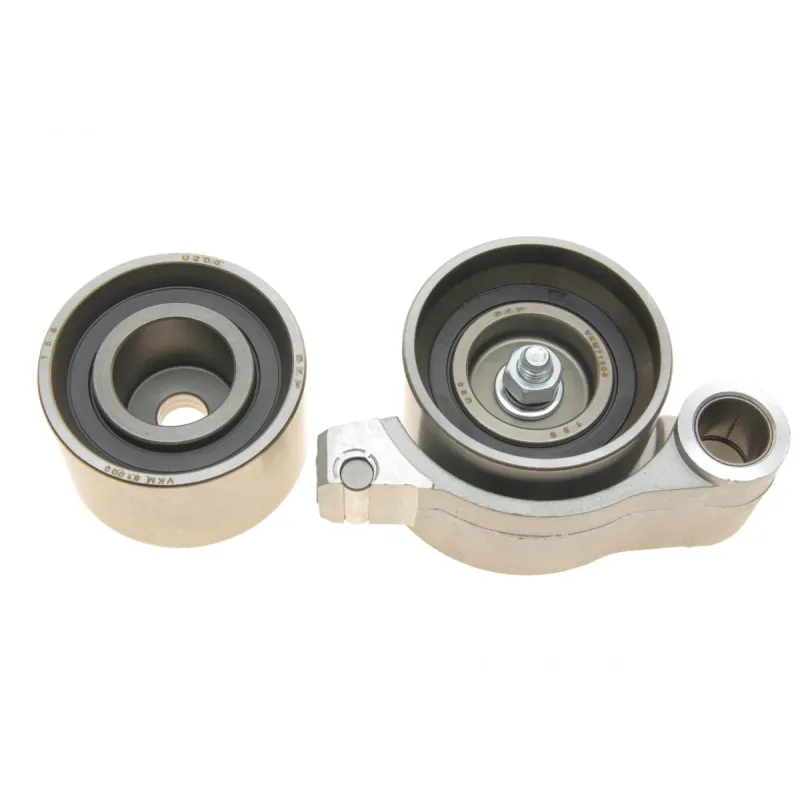 Комплект ГРМ SKF VKMA 91904 для Toyota Camry 3.0 V6 2001-2006, Lexus RX 300 2003-2008 (211 зубців, 32 мм)