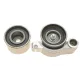 Комплект ГРМ SKF VKMA 91904 для Toyota Camry 3.0 V6 2001-2006, Lexus RX 300 2003-2008 (211 зубців, 32 мм)