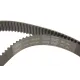 Комплект ГРМ SKF VKMA 91904 для Toyota Camry 3.0 V6 2001-2006, Lexus RX 300 2003-2008 (211 зубців, 32 мм)