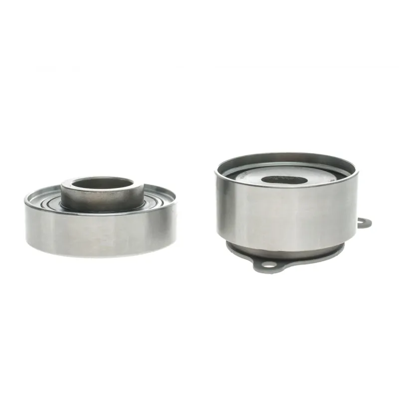 Комплект ГРМ SKF VKMA 93011 для Honda Accord 1.8-2.3 (16x70z/24x112z) 1996-2003