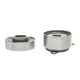 Комплект ГРМ SKF VKMA 93011 для Honda Accord 1.8-2.3 (16x70z/24x112z) 1996-2003