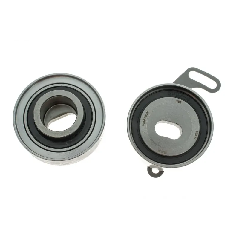 Комплект ГРМ SKF VKMA 93011 для Honda Accord 1.8-2.3 (16x70z/24x112z) 1996-2003
