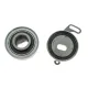 Комплект ГРМ SKF VKMA 93011 для Honda Accord 1.8-2.3 (16x70z/24x112z) 1996-2003