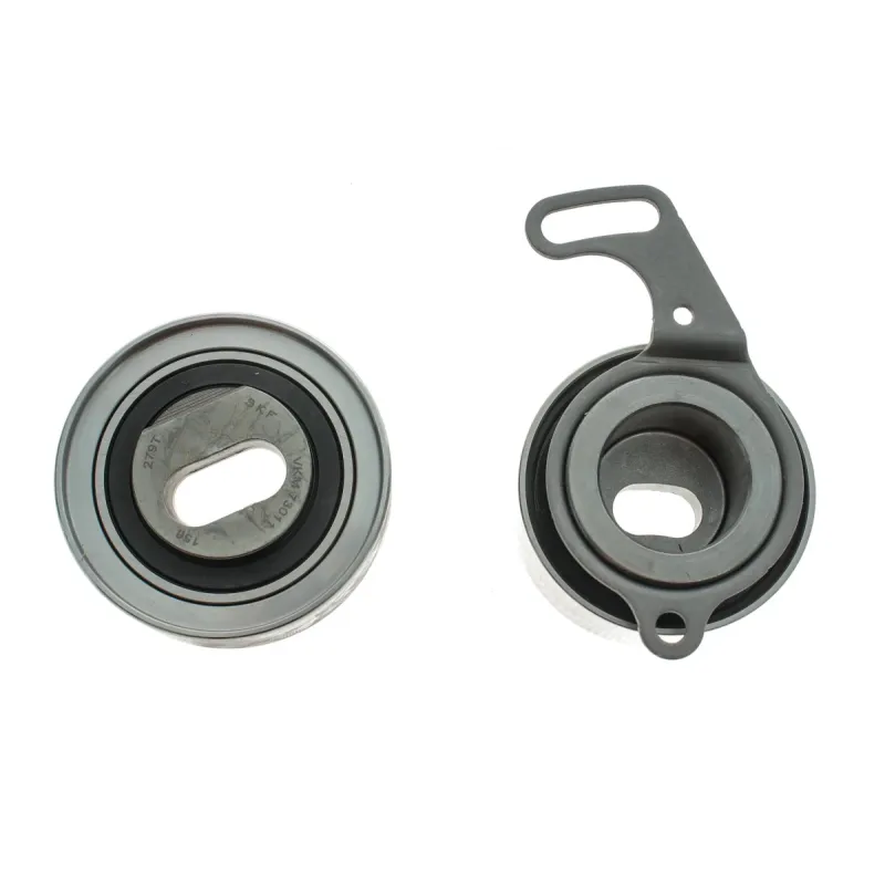 Комплект ГРМ SKF VKMA 93011 для Honda Accord 1.8-2.3 (16x70z/24x112z) 1996-2003