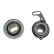 Комплект ГРМ SKF VKMA 93011 для Honda Accord 1.8-2.3 (16x70z/24x112z) 1996-2003