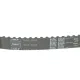 Комплект ГРМ SKF VKMA 93011 для Honda Accord 1.8-2.3 (16x70z/24x112z) 1996-2003