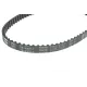 Комплект ГРМ SKF VKMA 93011 для Honda Accord 1.8-2.3 (16x70z/24x112z) 1996-2003