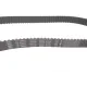 Комплект ГРМ Mazda 3/5/6 2.0D 05-