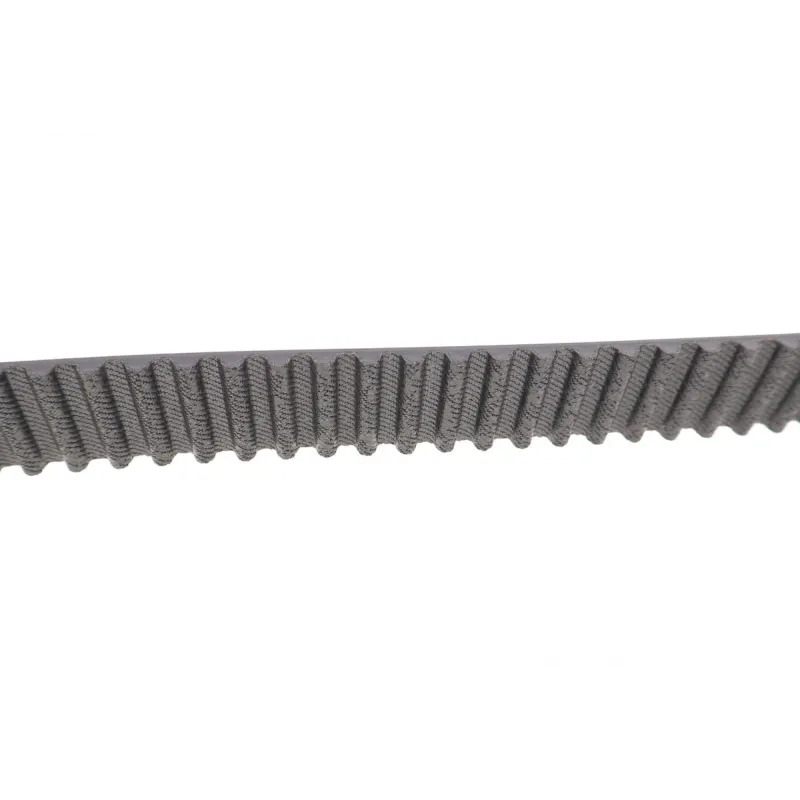 Комплект ГРМ Mazda 3/5/6 2.0D 05-