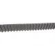 Комплект ГРМ Mazda 3/5/6 2.0D 05-