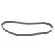 Комплект ГРМ Mazda 3/5/6 2.0D 05-