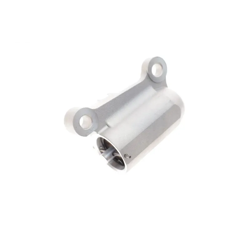 Комплект ГРМ Mazda 3/5/6 2.0D 05-