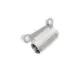 Комплект ГРМ Mazda 3/5/6 2.0D 05-